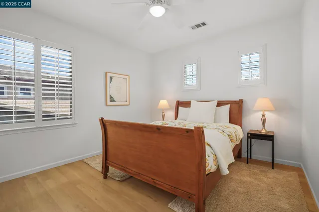 $825,000 | 504 Silverspur Lane, Oakley, CA 94561