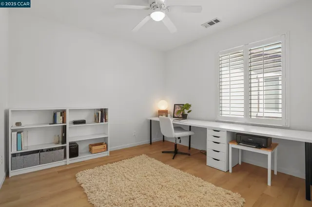 $825,000 | 504 Silverspur Lane, Oakley, CA 94561