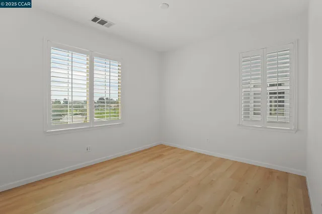 $825,000 | 504 Silverspur Lane, Oakley, CA 94561