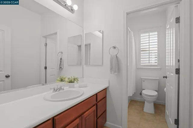 $825,000 | 504 Silverspur Lane, Oakley, CA 94561