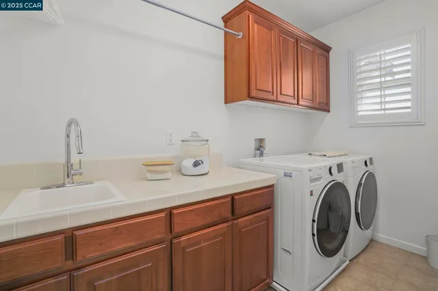 $825,000 | 504 Silverspur Lane, Oakley, CA 94561