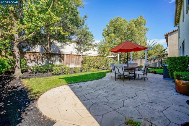 $825,000 | 504 Silverspur Lane, Oakley, CA 94561