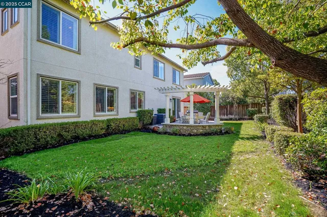 $825,000 | 504 Silverspur Lane, Oakley, CA 94561