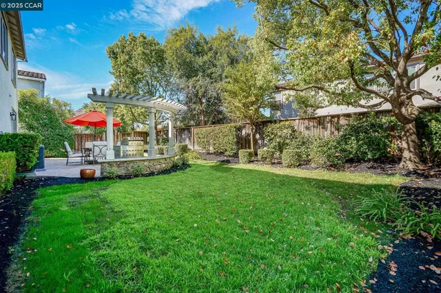 $825,000 | 504 Silverspur Lane, Oakley, CA 94561