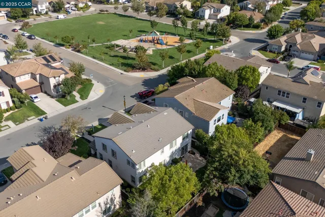 $825,000 | 504 Silverspur Lane, Oakley, CA 94561
