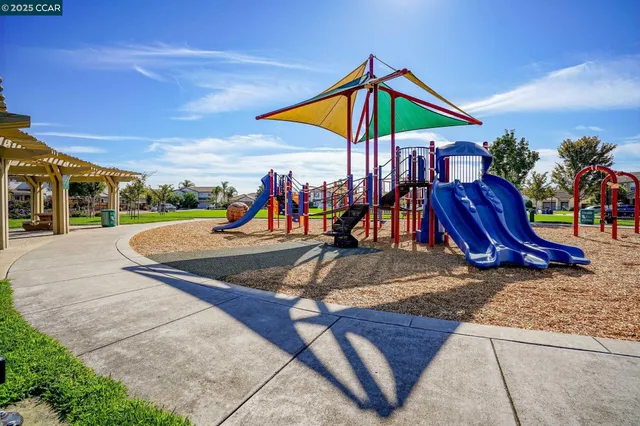 $825,000 | 504 Silverspur Lane, Oakley, CA 94561