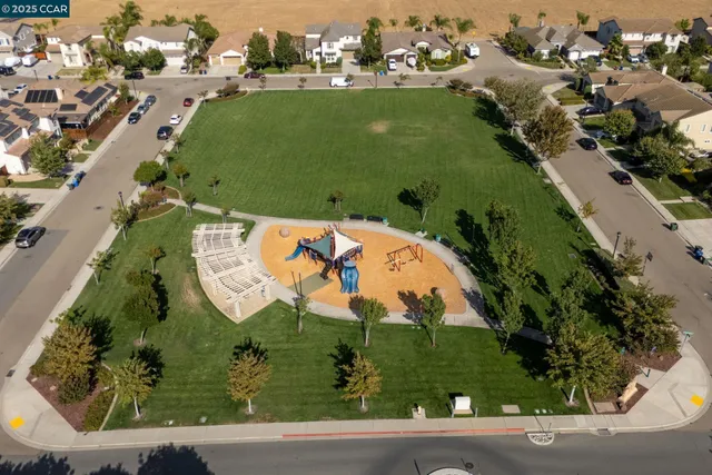 $825,000 | 504 Silverspur Lane, Oakley, CA 94561