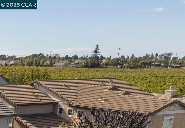 $825,000 | 504 Silverspur Lane, Oakley, CA 94561