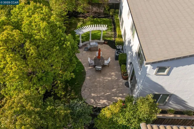 $825,000 | 504 Silverspur Lane, Oakley, CA 94561