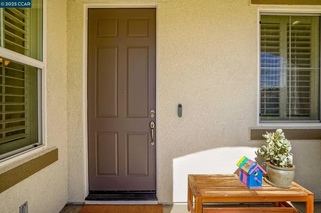 $825,000 | 504 Silverspur Lane, Oakley, CA 94561