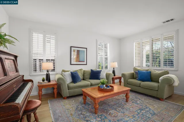 $825,000 | 504 Silverspur Lane, Oakley, CA 94561