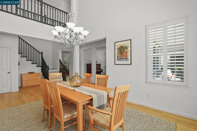 $825,000 | 504 Silverspur Lane, Oakley, CA 94561