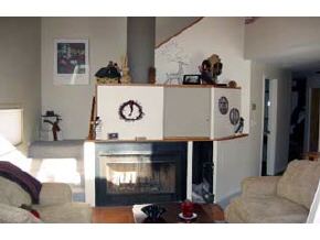 10 Sundown, Unit 10 Warren, VT 05674 - Photo 2 of 6