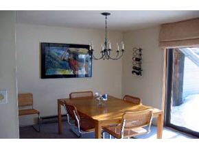 10 Sundown, Unit 10 Warren, VT 05674 - Photo 3 of 6