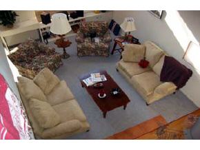 10 Sundown, Unit 10 Warren, VT 05674 - Photo 4 of 6