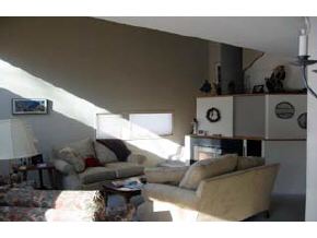 10 Sundown, Unit 10 Warren, VT 05674 - Photo 5 of 6