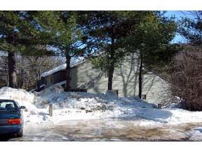 10 Sundown, Unit 10 Warren, VT 05674 - Photo 6 of 6