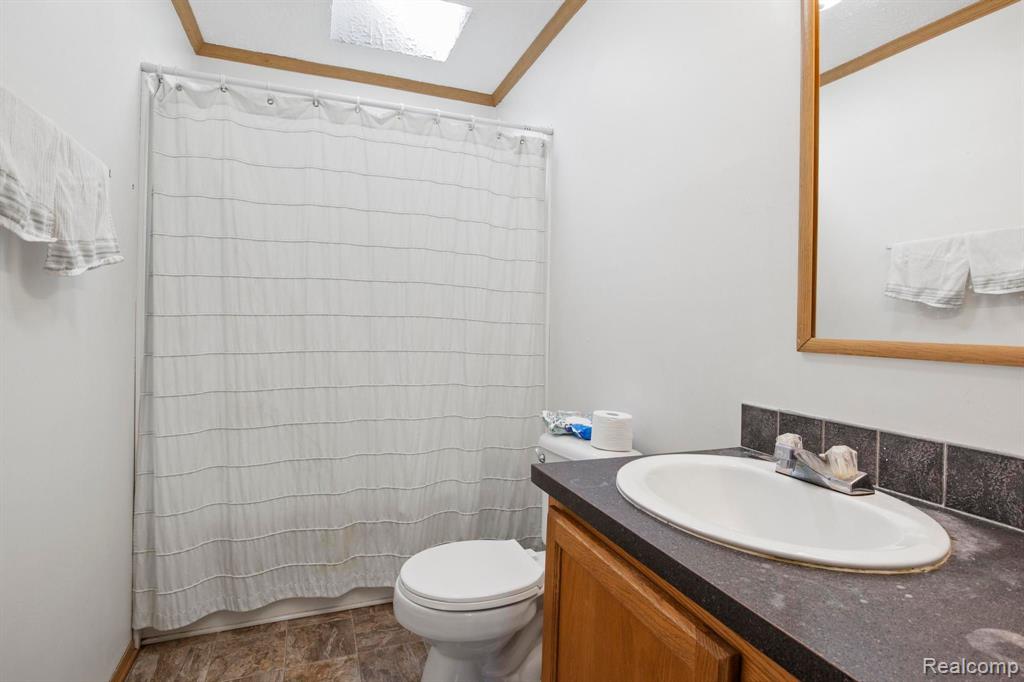 337 Tromley Street Inkster, MI 48141 - Photo 26 of 29