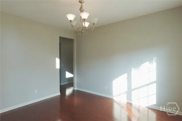 $2,800 | 25 Litchfield Drive, Savannah, GA 31419