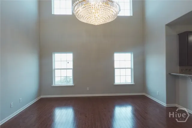 $2,800 | 25 Litchfield Drive, Savannah, GA 31419