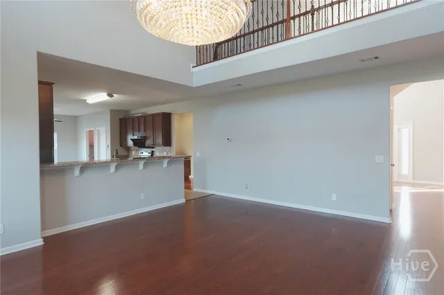 $2,800 | 25 Litchfield Drive, Savannah, GA 31419