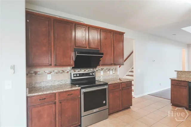 $2,800 | 25 Litchfield Drive, Savannah, GA 31419