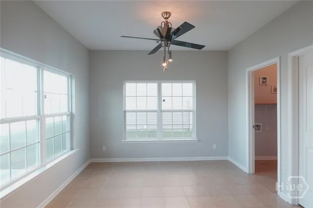 $2,800 | 25 Litchfield Drive, Savannah, GA 31419