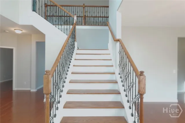 $2,800 | 25 Litchfield Drive, Savannah, GA 31419