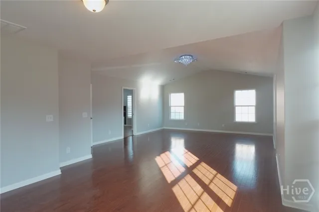 $2,800 | 25 Litchfield Drive, Savannah, GA 31419