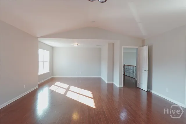 $2,800 | 25 Litchfield Drive, Savannah, GA 31419