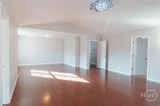 $2,800 | 25 Litchfield Drive, Savannah, GA 31419