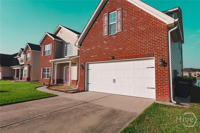 $2,800 | 25 Litchfield Drive, Savannah, GA 31419