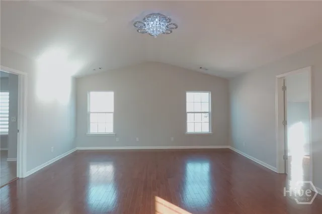 $2,800 | 25 Litchfield Drive, Savannah, GA 31419