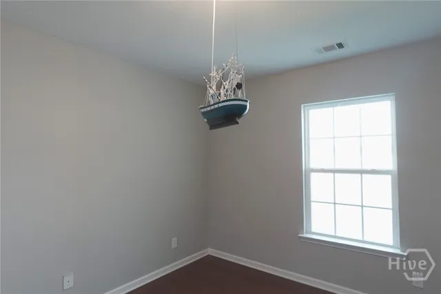 $2,800 | 25 Litchfield Drive, Savannah, GA 31419