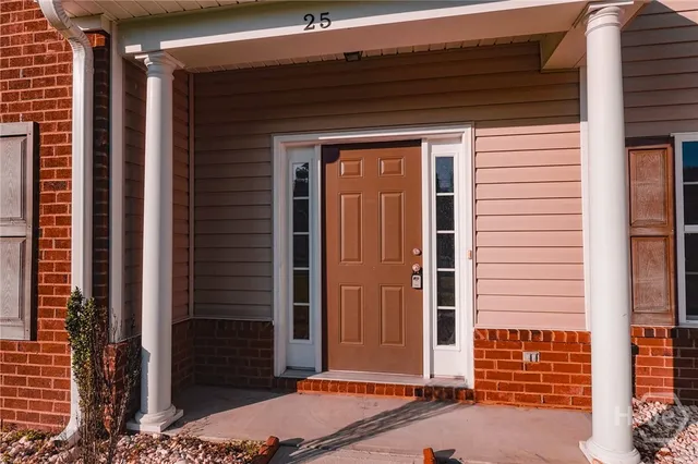 $2,800 | 25 Litchfield Drive, Savannah, GA 31419