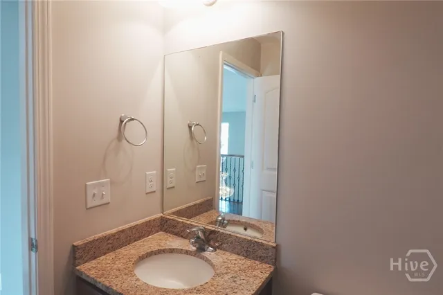 $2,800 | 25 Litchfield Drive, Savannah, GA 31419