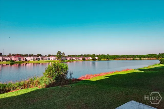 $2,800 | 25 Litchfield Drive, Savannah, GA 31419