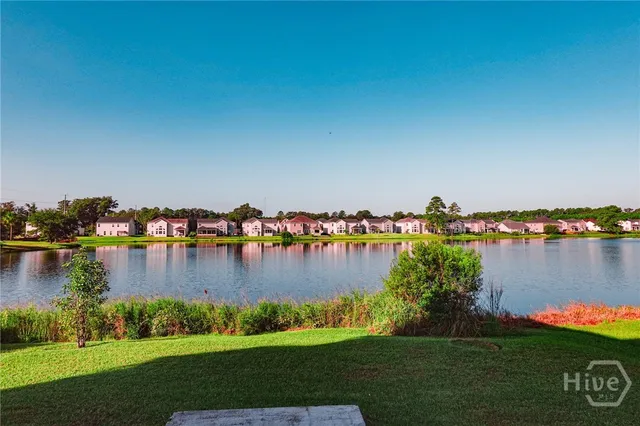 $2,800 | 25 Litchfield Drive, Savannah, GA 31419