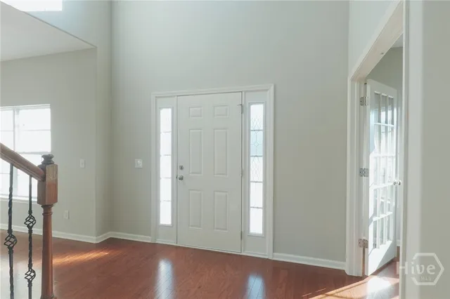 $2,800 | 25 Litchfield Drive, Savannah, GA 31419