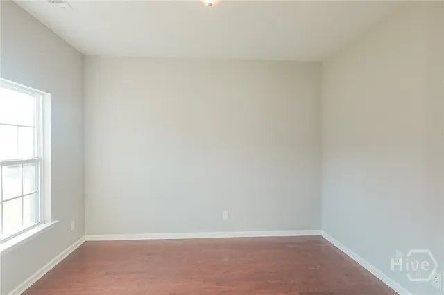 $2,800 | 25 Litchfield Drive, Savannah, GA 31419