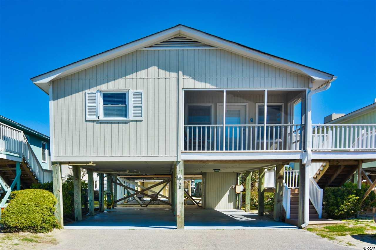 108 Sunset Drive Murrells Inlet, SC 29576 - Photo 1 of 26 Gallery Image 1