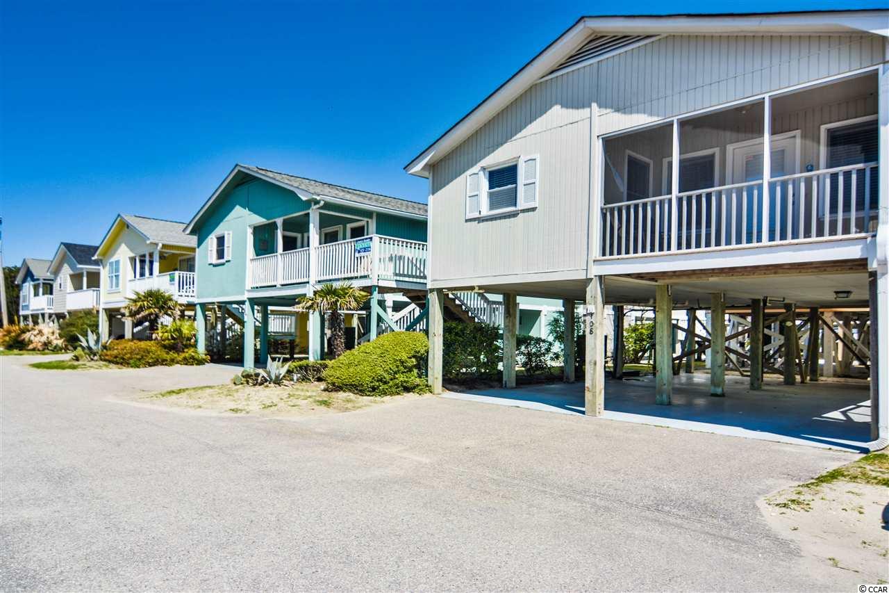 108 Sunset Drive Murrells Inlet, SC 29576 - Photo 2 of 26 Gallery Image 2