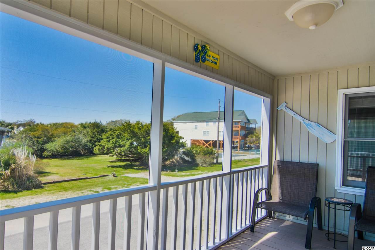 108 Sunset Drive Murrells Inlet, SC 29576 - Photo 11 of 26 Gallery Image 11