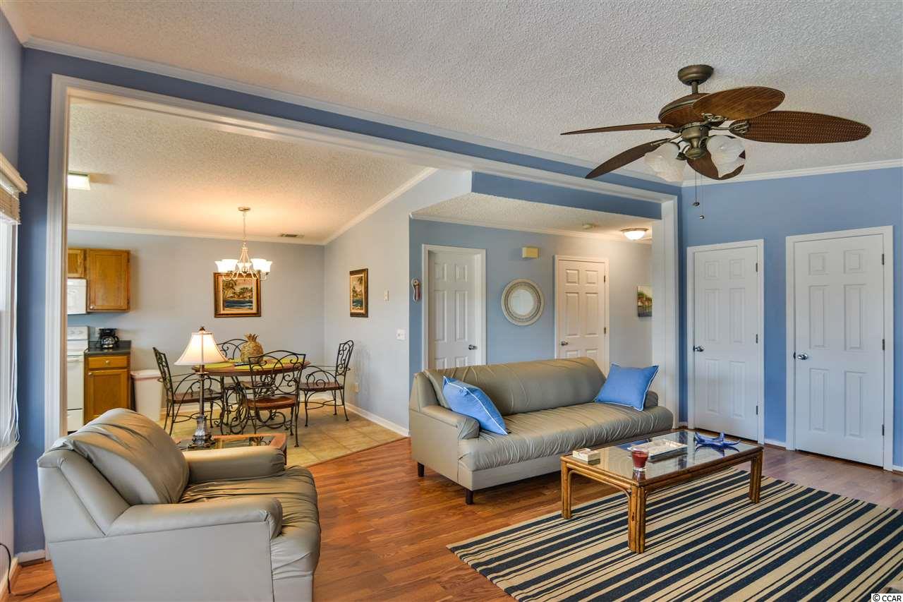 108 Sunset Drive Murrells Inlet, SC 29576 - Photo 12 of 26 Gallery Image 12