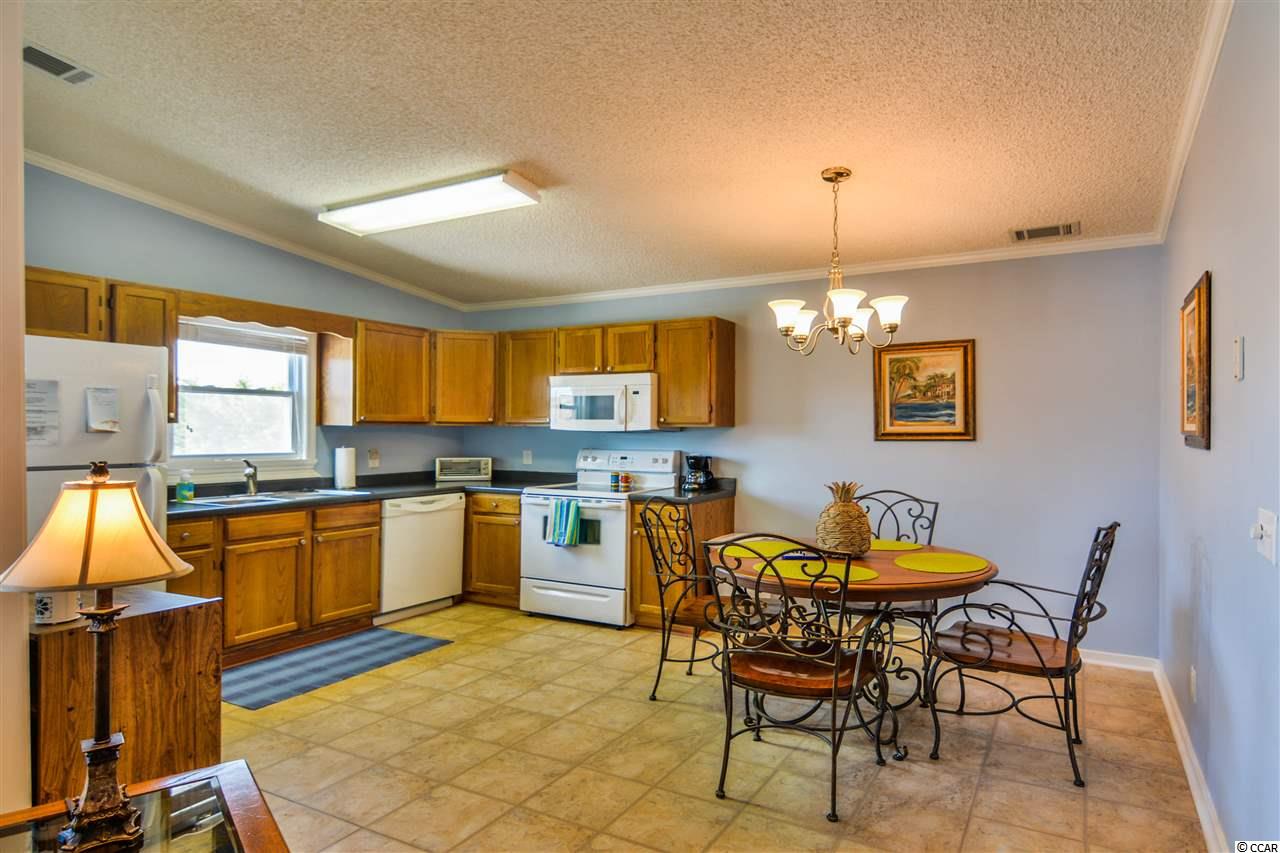 108 Sunset Drive Murrells Inlet, SC 29576 - Photo 13 of 26 Gallery Image 13
