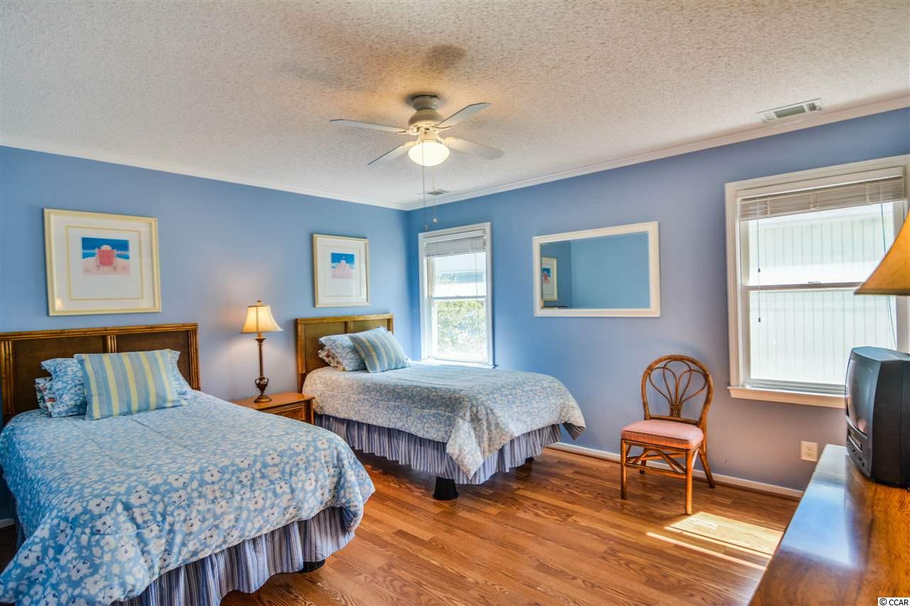 108 Sunset Drive Murrells Inlet, SC 29576 - Photo 14 of 26 Gallery Image 14