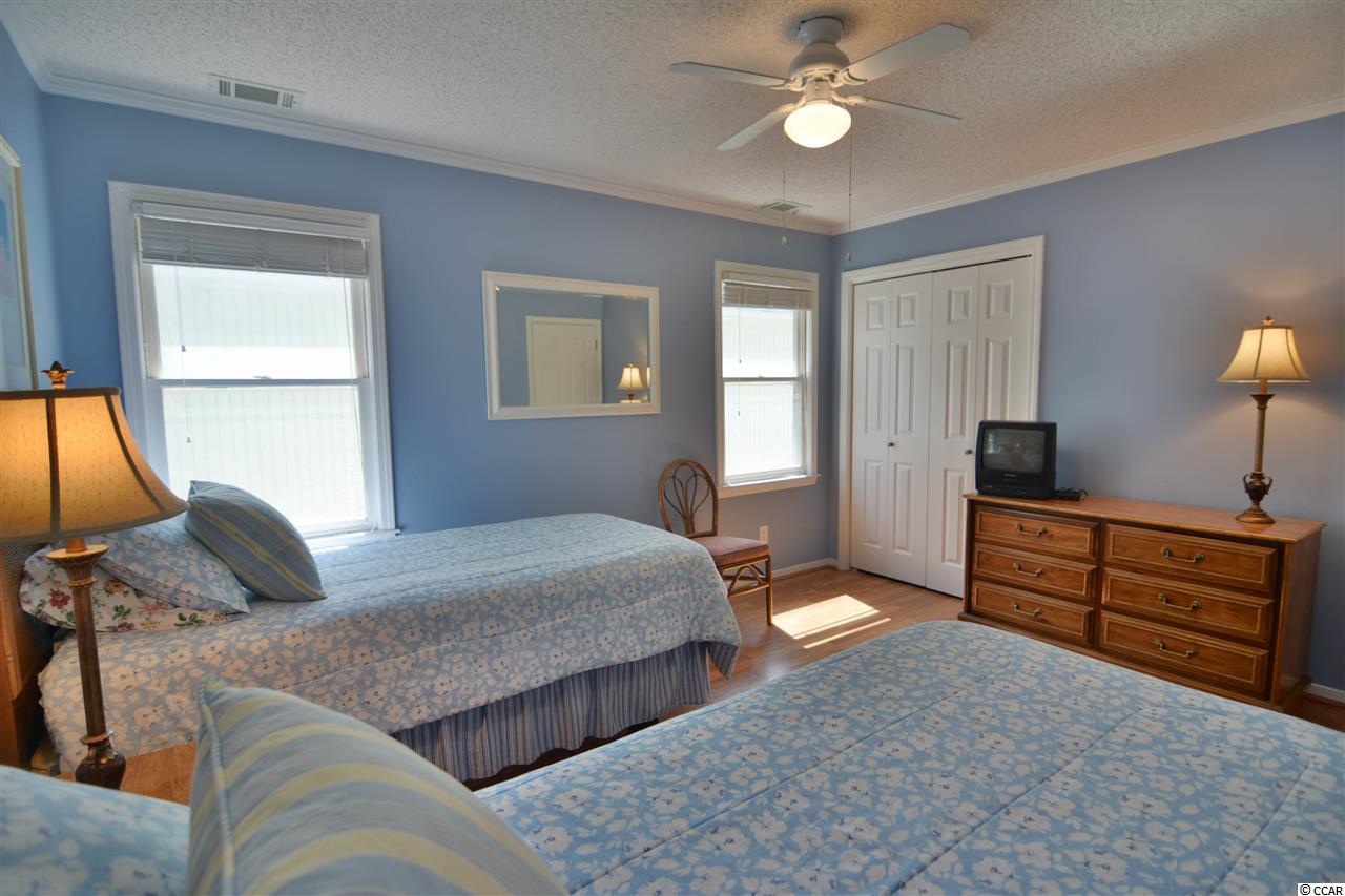 108 Sunset Drive Murrells Inlet, SC 29576 - Photo 15 of 26 Gallery Image 15