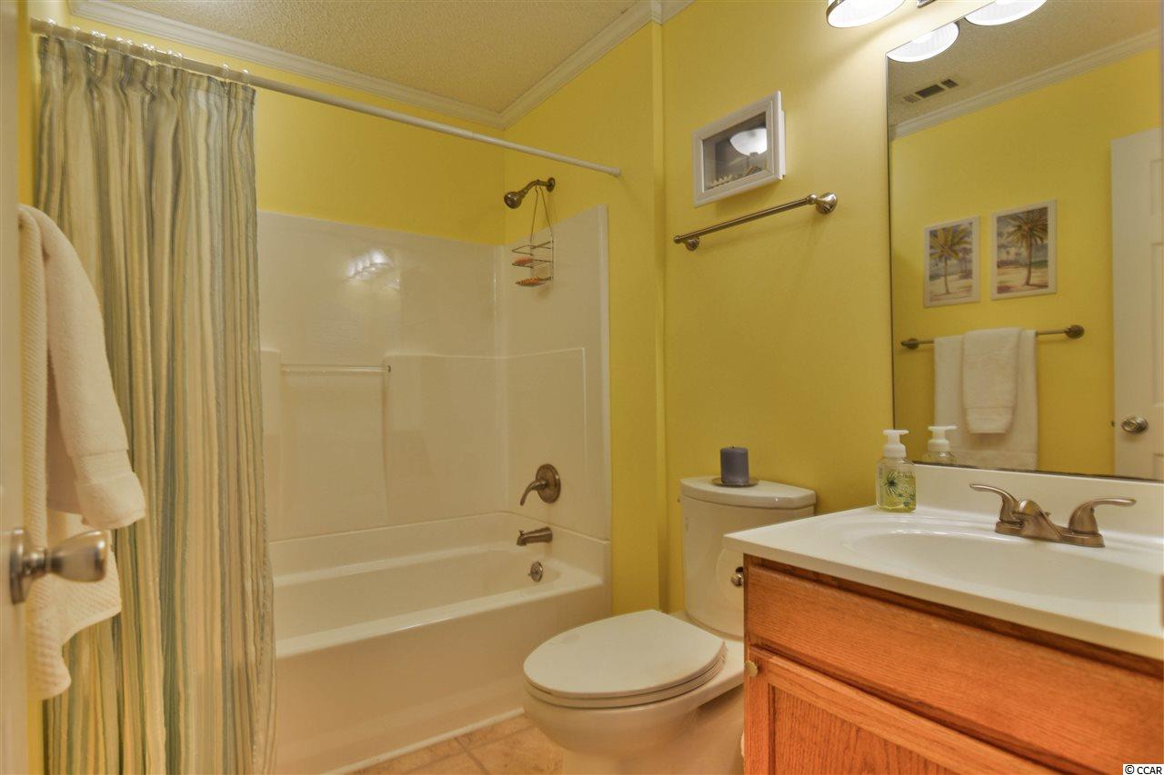 108 Sunset Drive Murrells Inlet, SC 29576 - Photo 16 of 26 Gallery Image 16