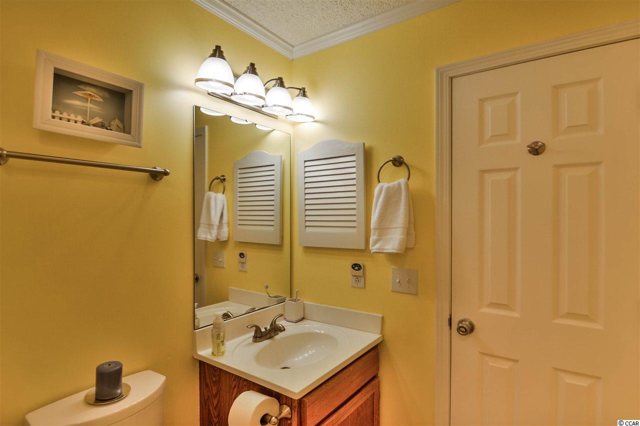 108 Sunset Drive Murrells Inlet, SC 29576 - Photo 17 of 26 Gallery Image 17