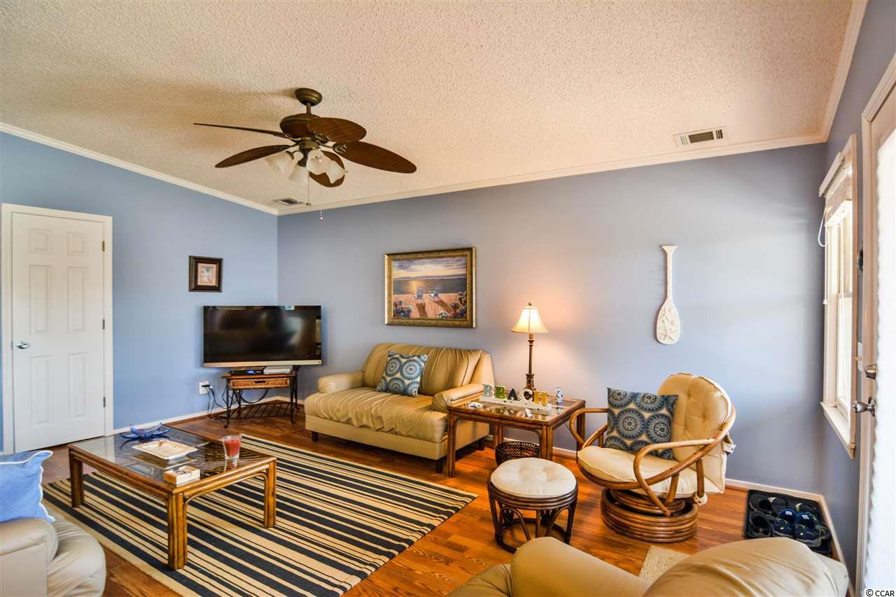 108 Sunset Drive Murrells Inlet, SC 29576 - Photo 18 of 26 Gallery Image 18